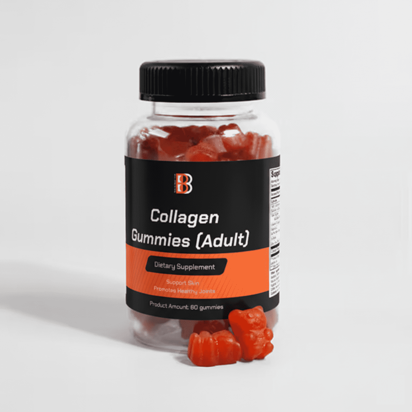 Best Collagen Gummies