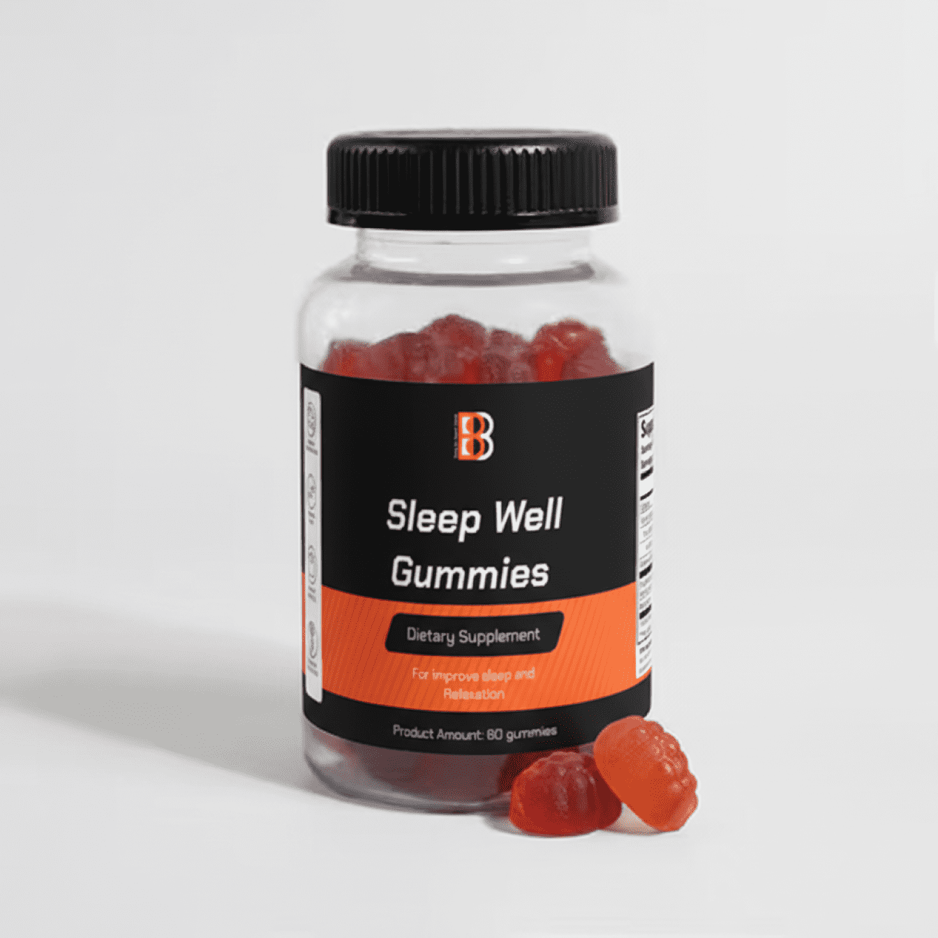 Best Sleep Gummies